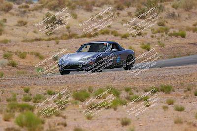 media/May-31-2025-CalClub SCCA (Sat) [[2c1a04e1ee]]/Race/Group 1/Turn 4b/